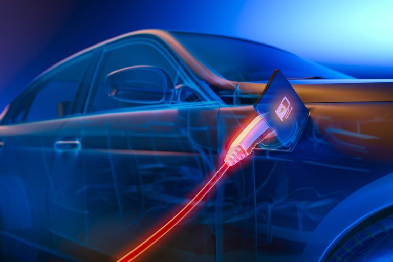 Key-Roles-in-Li-Ion-Battery-Innovation-Blog-Post-Image-2048×1182