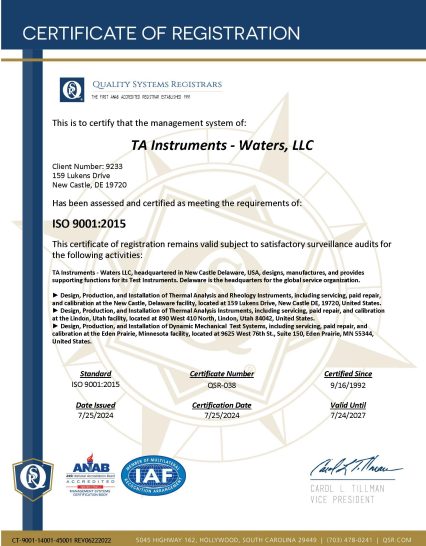 New-Castle-ISO-07-15-2024