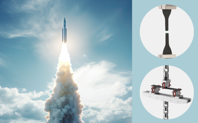 Polymer Mechanical Testing Blog Image