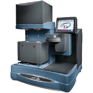 Q5000SA - TA Instruments