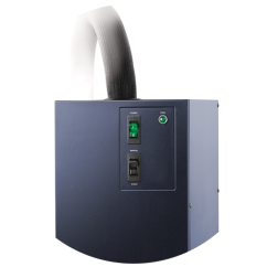 Coin Cell Differential Scanning Calorimeter