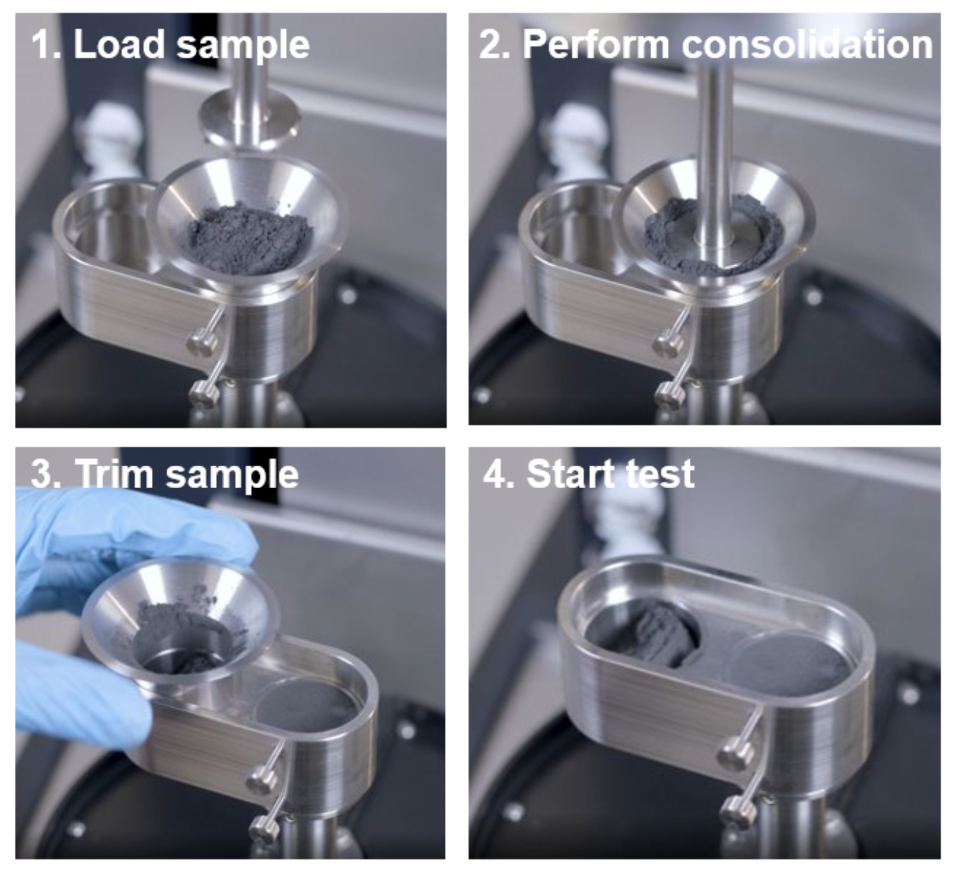 RH125_Fig.2 - TA Instruments