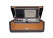 TA Instruments RS-DSC