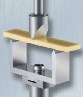 RSA-G2 Solids Analyzer - TA仪器