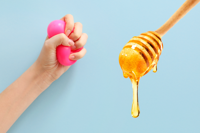 Rheology Theory and Apps