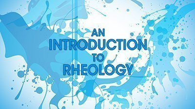 Rheology_1sm - TA仪器