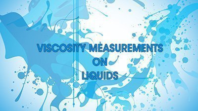 Rheology_2sm - TA仪器
