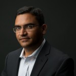 SharmaVivek_Profile Vivek Sharma