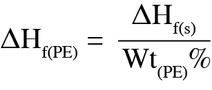 TA462_Eq.1 - TA Instruments