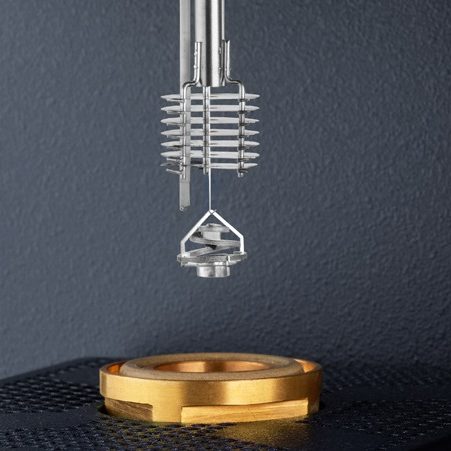 Smart-Seal Pan Loading