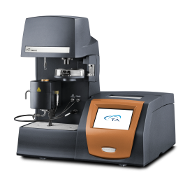 TGA 5500 TGA 5500