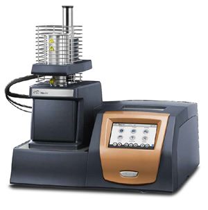 TMA-450 - TA仪器