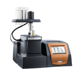 TMA 450 TMA 450