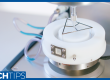Using the Double Wall Ring for Interfacial Measurements on the Discovery™ HR