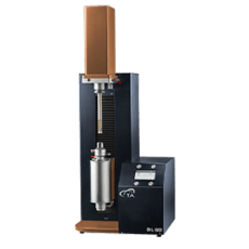 DIL 820 Series Vertical Dilatometers - TA仪器 DIL 820 Series Vertical Dilatometers