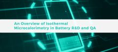 an-overview-of-isothermal-microc an-overview-of-isothermal-microc