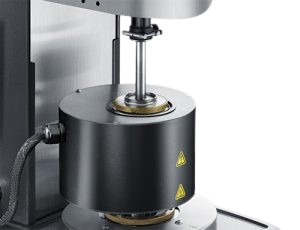 ares-aps-pp-300x230-removebg-preview - TA仪器