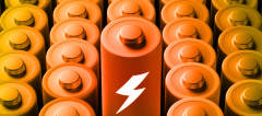 battery-safety-ebook-cover battery-safety-ebook-cover