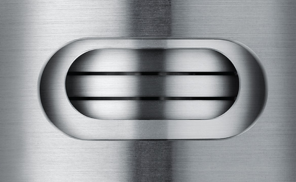 bearing - TA仪器