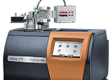 Coin Cell Differential Scanning Calorimeter