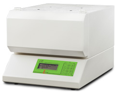 fox200ab - TA仪器