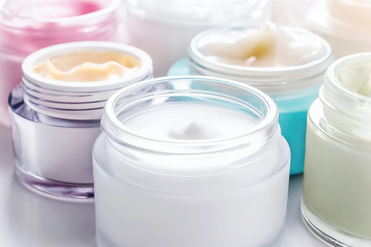 iStock-1207674159 - Medium - TA仪器