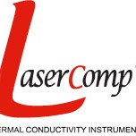 lasercomplogo
