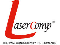 lasercomplogo