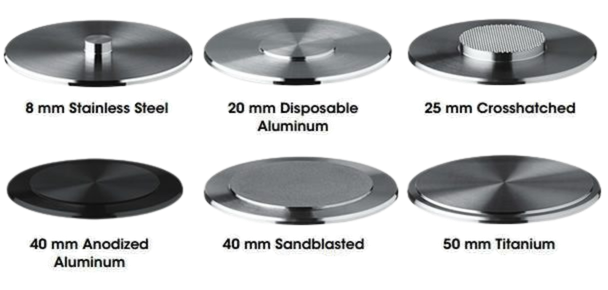 quick-plate - TA仪器