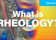 Rheology Simplified