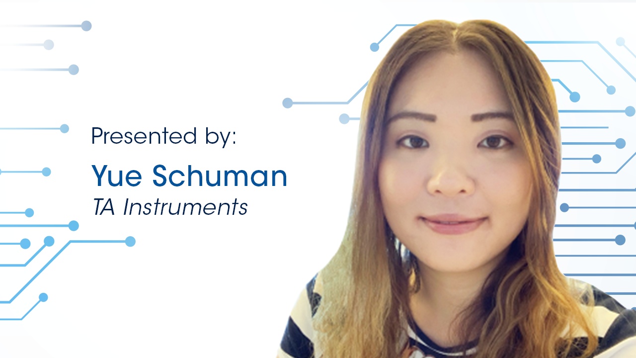 Specific Heat Capacity Measurements Using DSC and Modulated DSC TA仪器